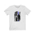 Police K9 - Short Sleeve Tee